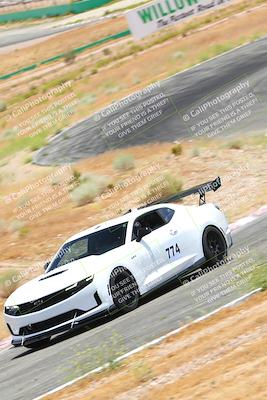 media/Jun-24-2023-Speed Ventures (Sat) [[e4846f1b89]]/2-Black/session 3 turn 4a/